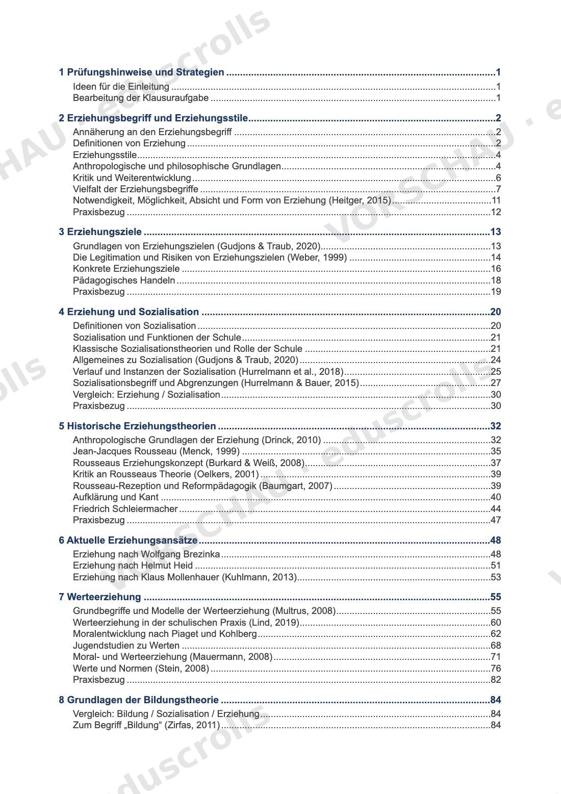 Preview page 3