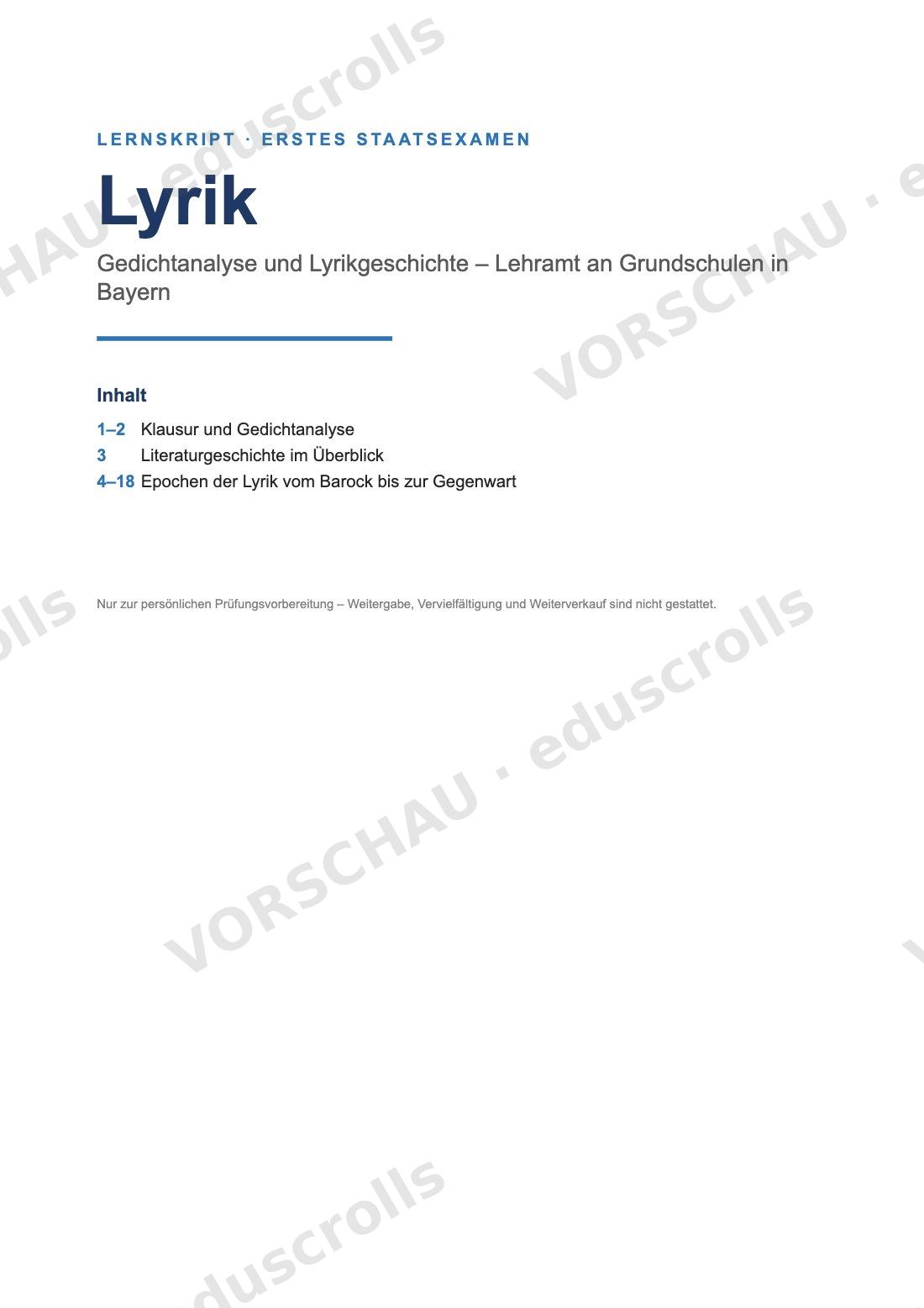 Anteprima pagina 1