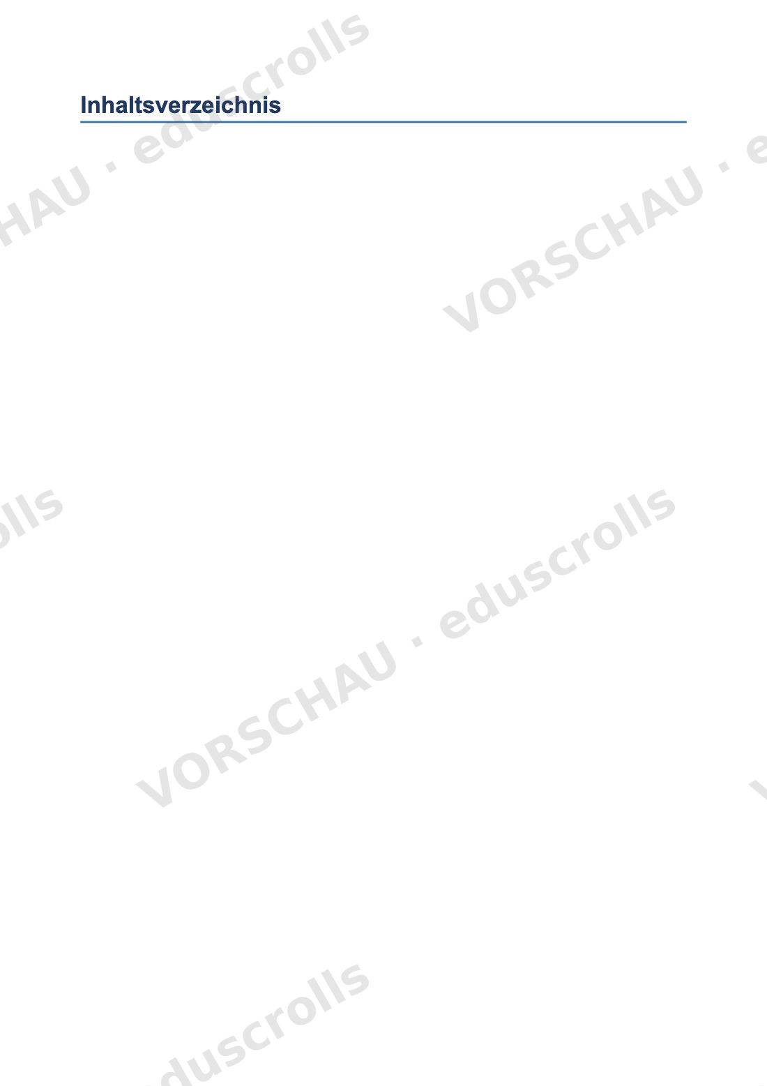Anteprima pagina 2