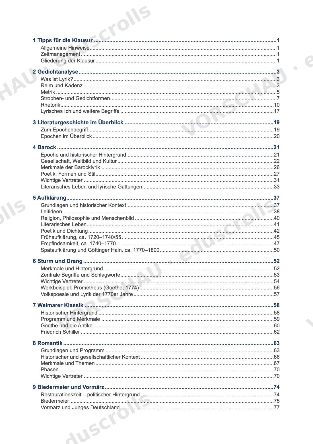 Anteprima pagina 3