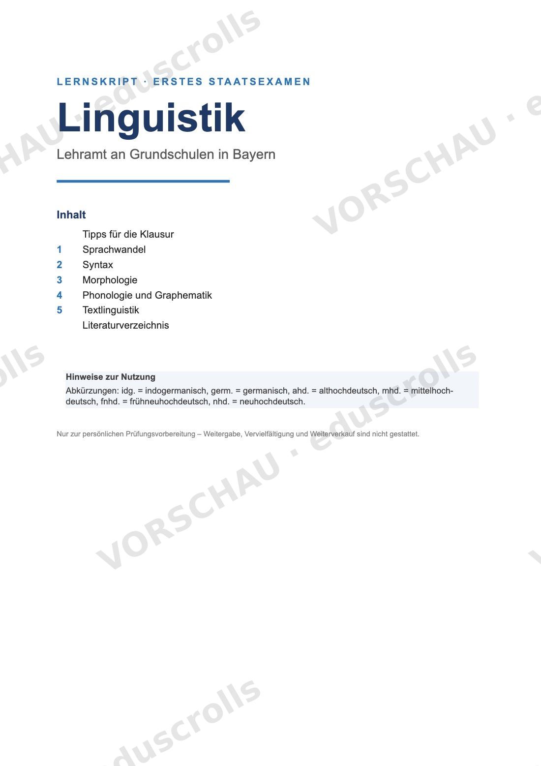 Anteprima pagina 1