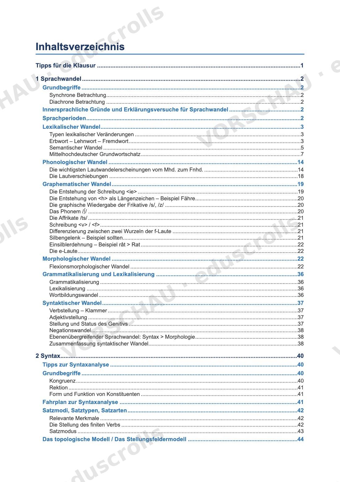 Anteprima pagina 2
