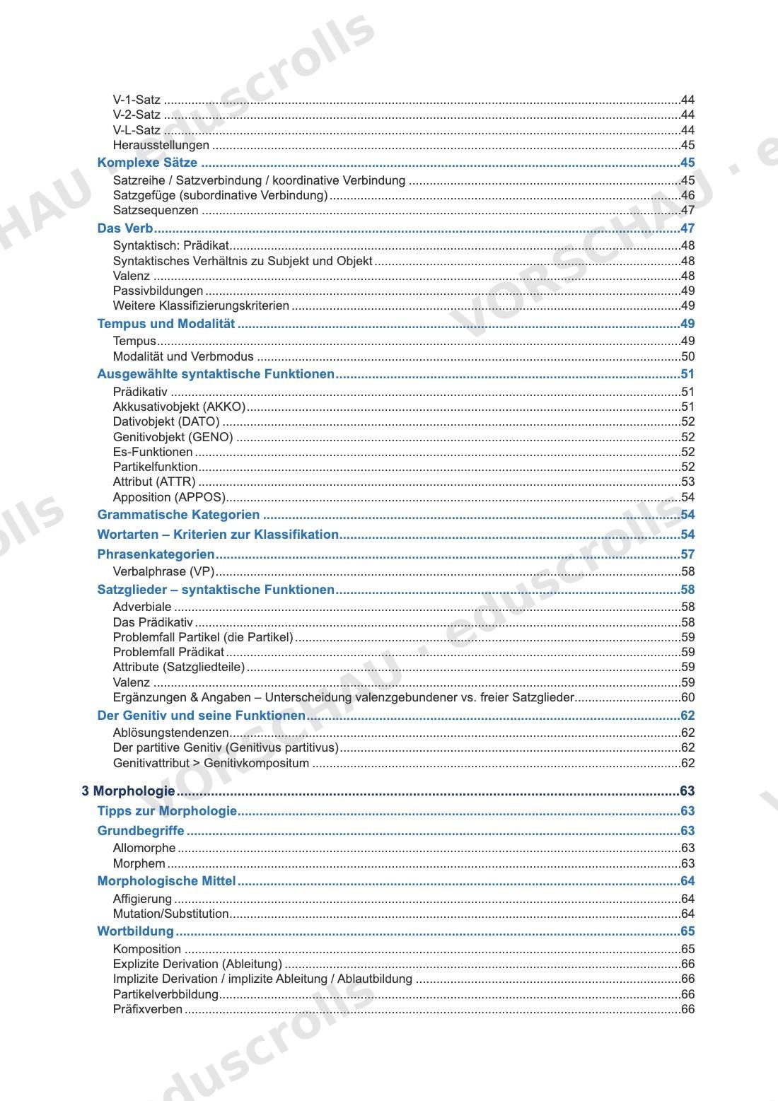 Anteprima pagina 3